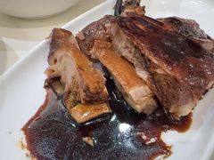 -光明邨大酒家(淮海路店)
