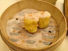 -利苑酒家(宜安广场店)