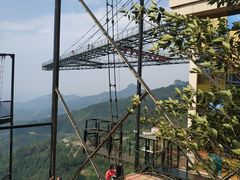 -梦幻奥陶纪景区