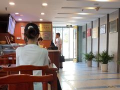 -清真马祥兴菜馆(云南北路店)