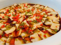 -子福慧(虹桥店)