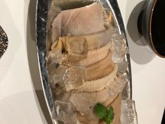 -丙申臺火锅