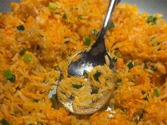 -陶陶居·雅园(凯华国际店)