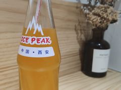 -螺小胖柳州螺蛳粉(钟楼总店)