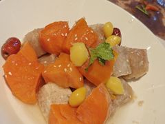 -海门鱼仔·潮汕味(燕岭店)