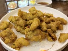 -长兴菜馆(高桥店)