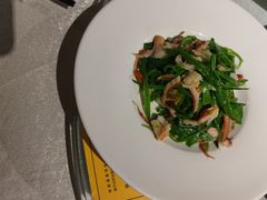 -金美华轩(东方路齐鲁店)