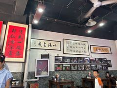 -化三驴肉汤(金明东街店)
