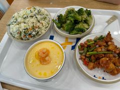 -7+7私家饭堂(人民路店)