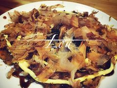 -立山居酒屋·烧鸟 天妇罗(西北湖店)