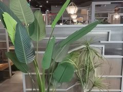 -湊湊火锅·茶憩(皇姑万象汇店)