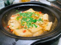 -费大厨辣椒炒肉(正佳广场店)