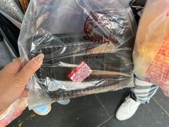 -闻酥园(青羊区文殊坊店)