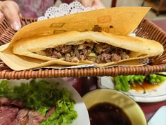 -驴百味(赵县店)