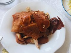 -天天渔港(杏林街店)