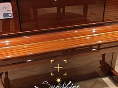 -雅歌音乐培训中心·钢琴培训·乐器培训(交道口店)