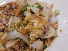 -凤凰楼酒家·粤宴点心(华强北店)