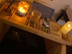 -宫延楼瑶浴养生馆(德阳店)