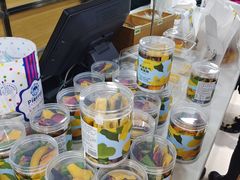 -仟吉KenGee(国贸360店)