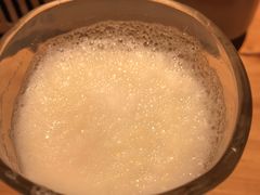 -半天妖烤鱼(方庄店)