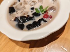 -皇城恒隆广场