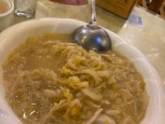 -鹤乡东北菜(崮山路店)
