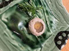 -京旬海鲜放题·铁板烧自助餐厅