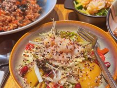 -森Some Fusion(荔湾店)