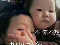 -莫奈花园法式蛋糕