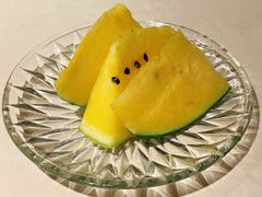 -成隆行·蟹王府(淮海店)