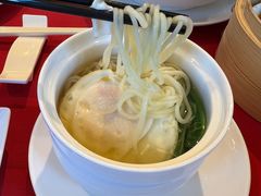 -利苑酒家(华熙国际店)