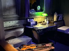 -武汉知音号