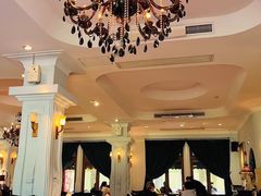 -夏朵花园(复兴西路店)