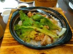 -甜蜜蜜港式茶餐厅(虹梅店)