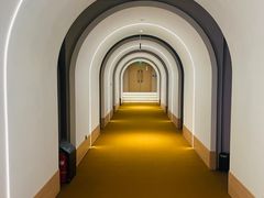 -北京海德酒店温泉