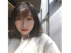 -瑞幸咖啡(宝华国际广场店)