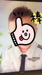 -亲吻宝贝儿童摄影