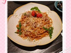 -老友时光·Pizza(泰华黑金店)
