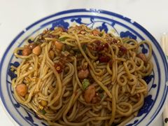 -小罗子汤店(大士院总店)