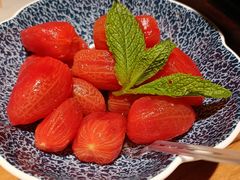 -U你·天然调味(光谷世界城店)