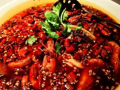 -许家菜(DT51店)