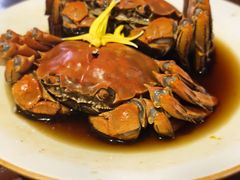 -寻宝记绍兴菜(鲁迅路店)