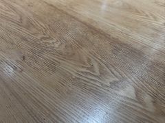 -韩麦大冷面(桂花街直营店)