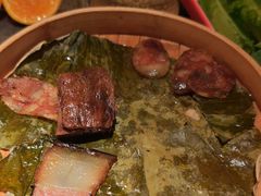 -晓宇重庆火锅(西安荟聚店)
