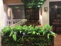 -日日鲜茶餐厅(小公园店)