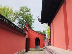 -孔庙学宫