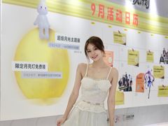 -KK ONE(京基滨河时代店)