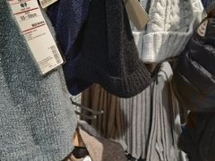 -MUJI无印良品(远洋未来广场店)