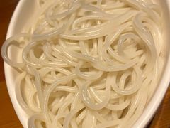 -陳生記米线·始于1989(中山北路店)