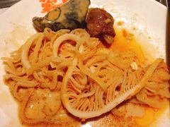 -蓉匠川串火锅(星光综合楼店)